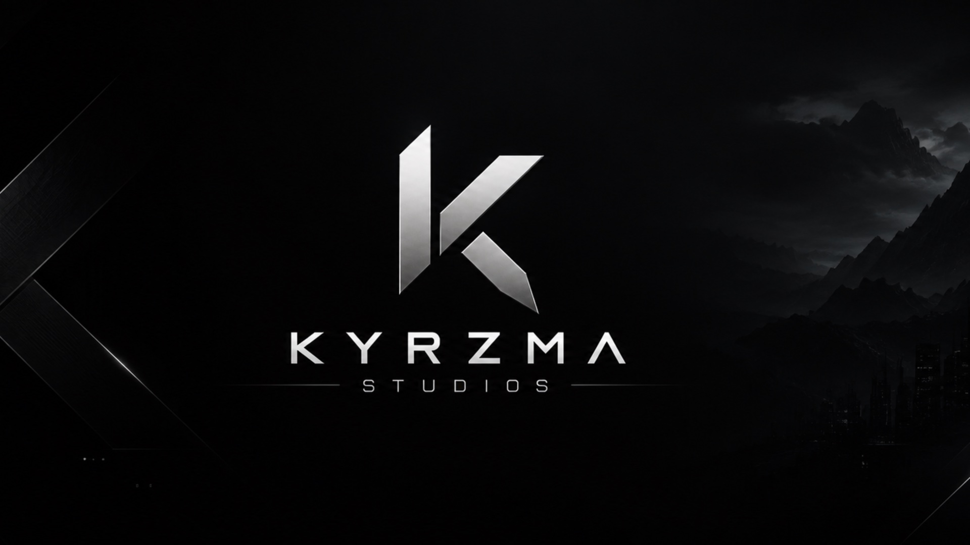 Kyrzma Studios
