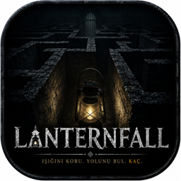 LANTERNFALL