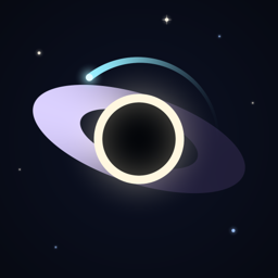 Perisar